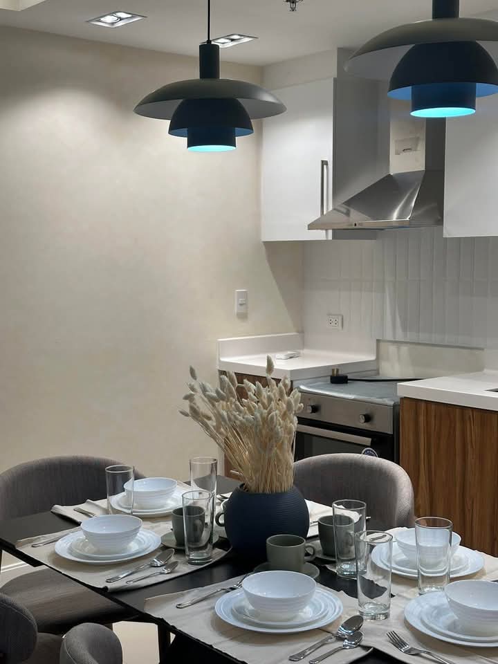 Beautiful fully Furnished Studio