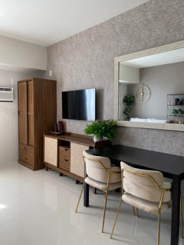 Beautiful fully Furnished Studio