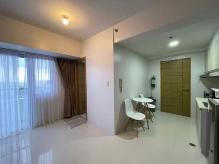 Taft East Gate Corner Unit