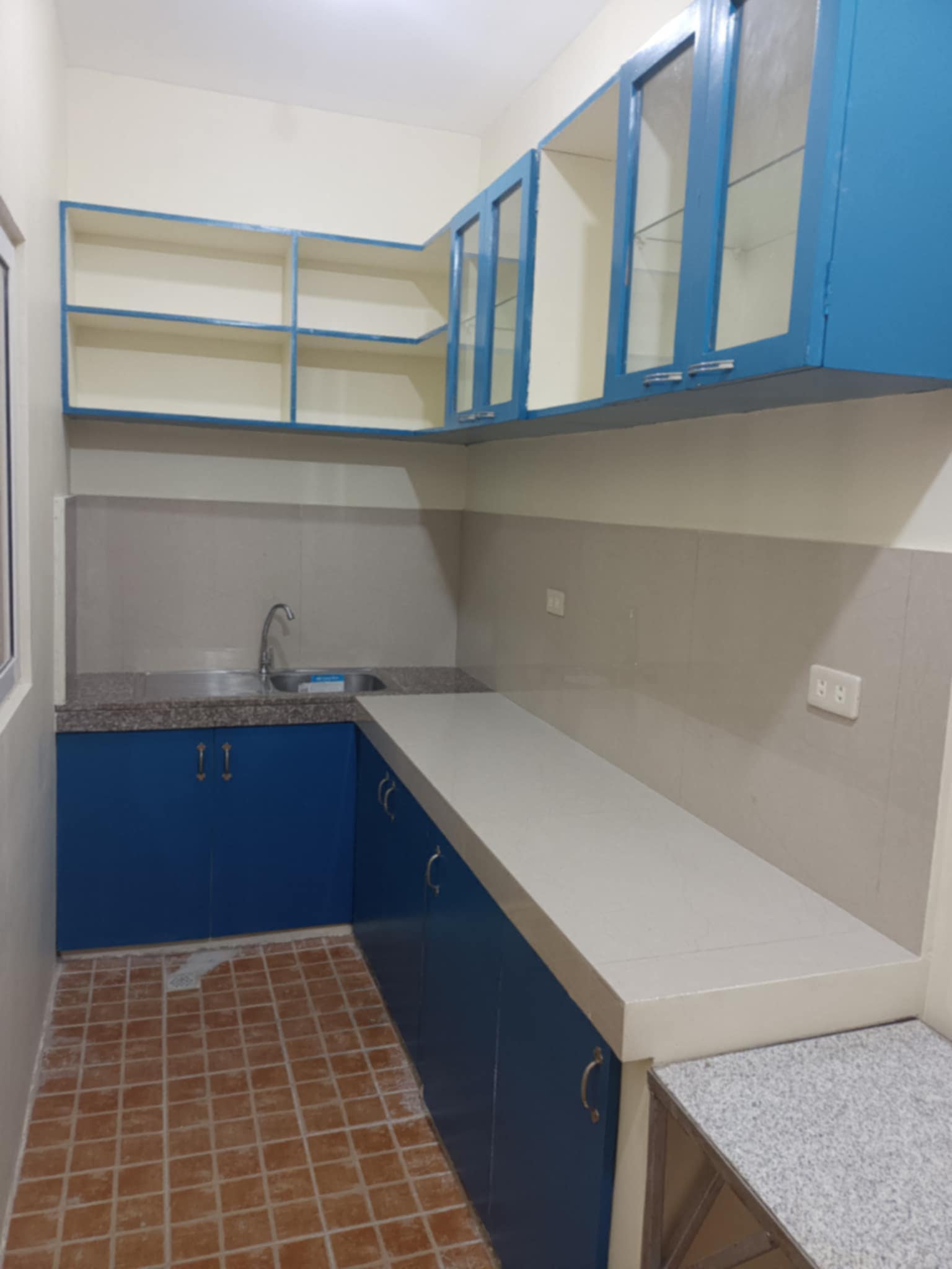 3BR House in Mohon Talisay