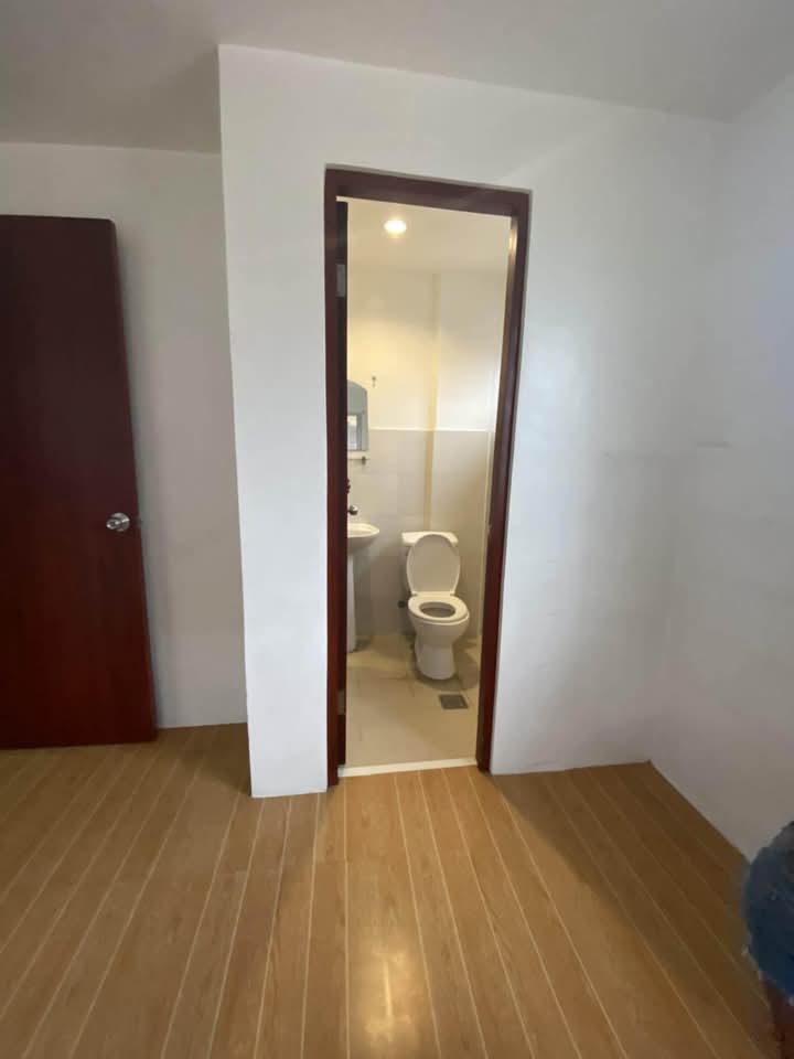 3BR House and lot for rent Dumlog Talisay South Covina subdivision