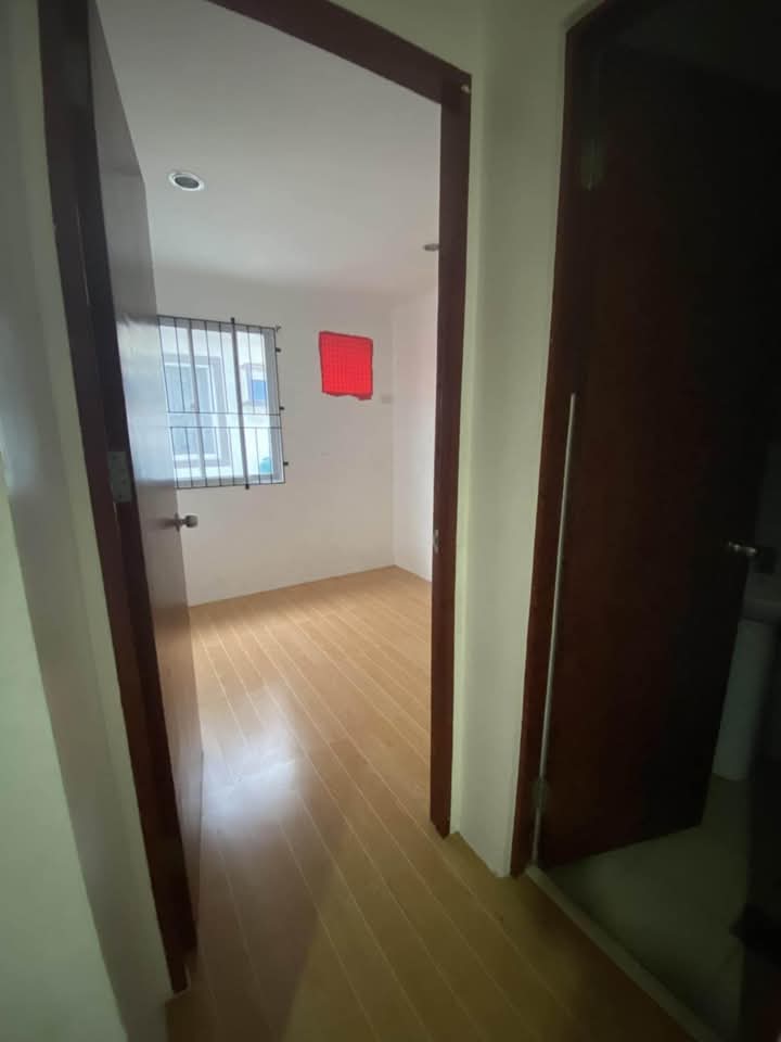 3BR House and lot for rent Dumlog Talisay South Covina subdivision