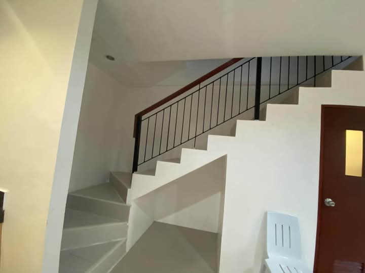 3BR House and lot for rent Dumlog Talisay South Covina subdivision