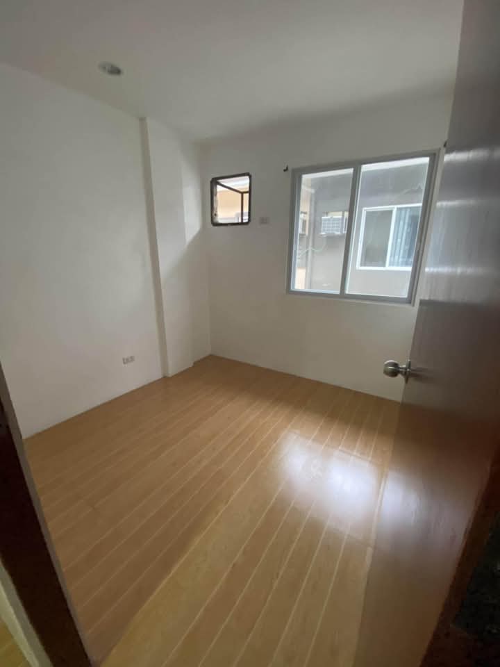 3BR House and lot for rent Dumlog Talisay South Covina subdivision