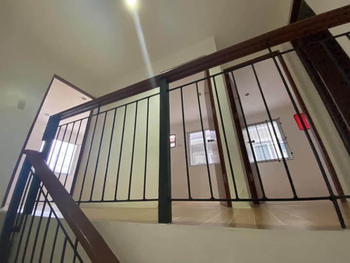 3BR House and lot for rent Dumlog Talisay South Covina subdivision