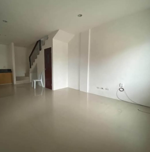 3BR House and lot for rent Dumlog Talisay South Covina subdivision