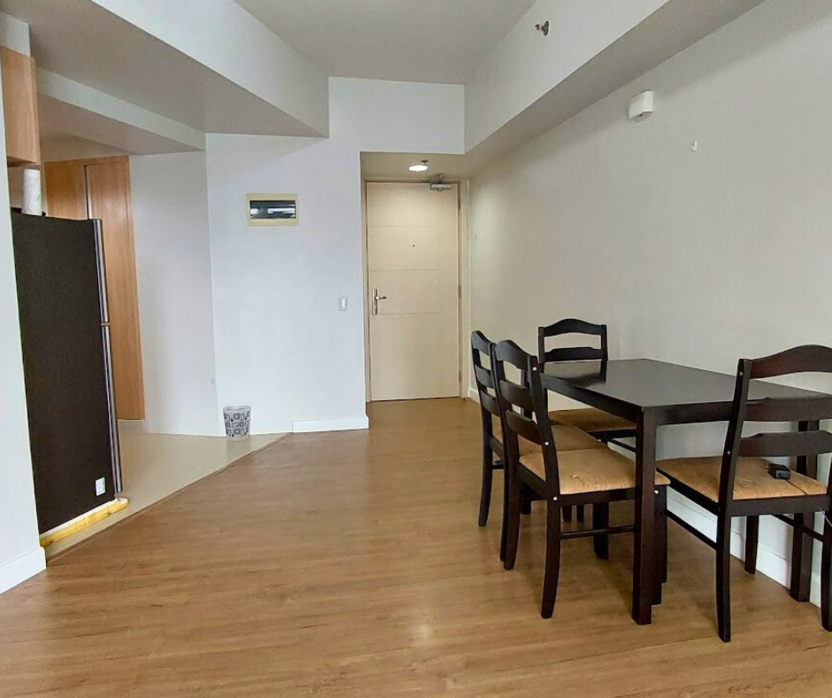 Solinea 1br