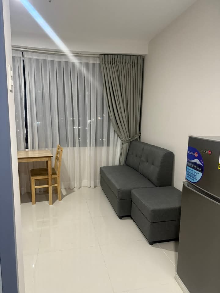 BRAND NEW 1BR IN JTower
