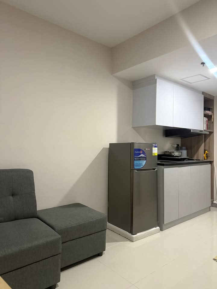 BRAND NEW 1BR IN JTower
