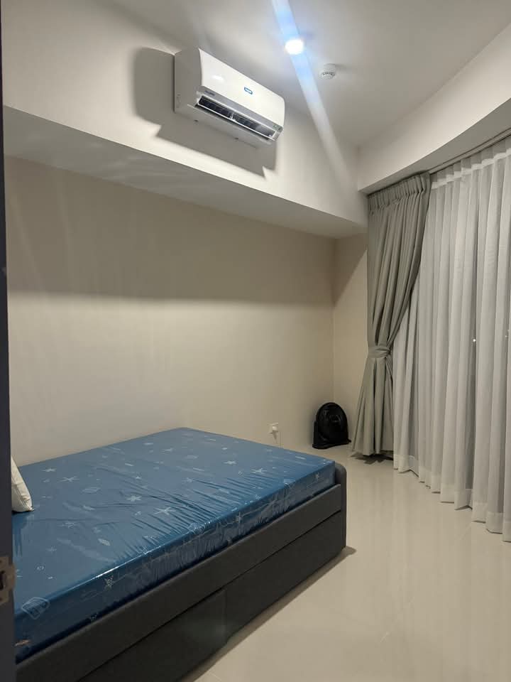 BRAND NEW 1BR IN JTower