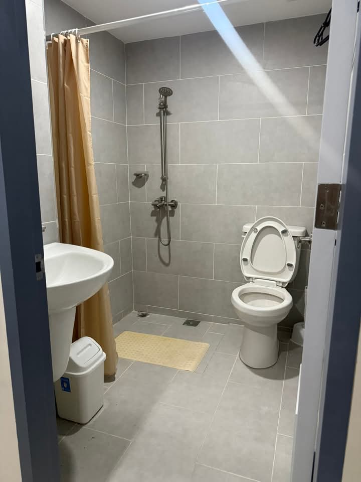 BRAND NEW 1BR IN JTower