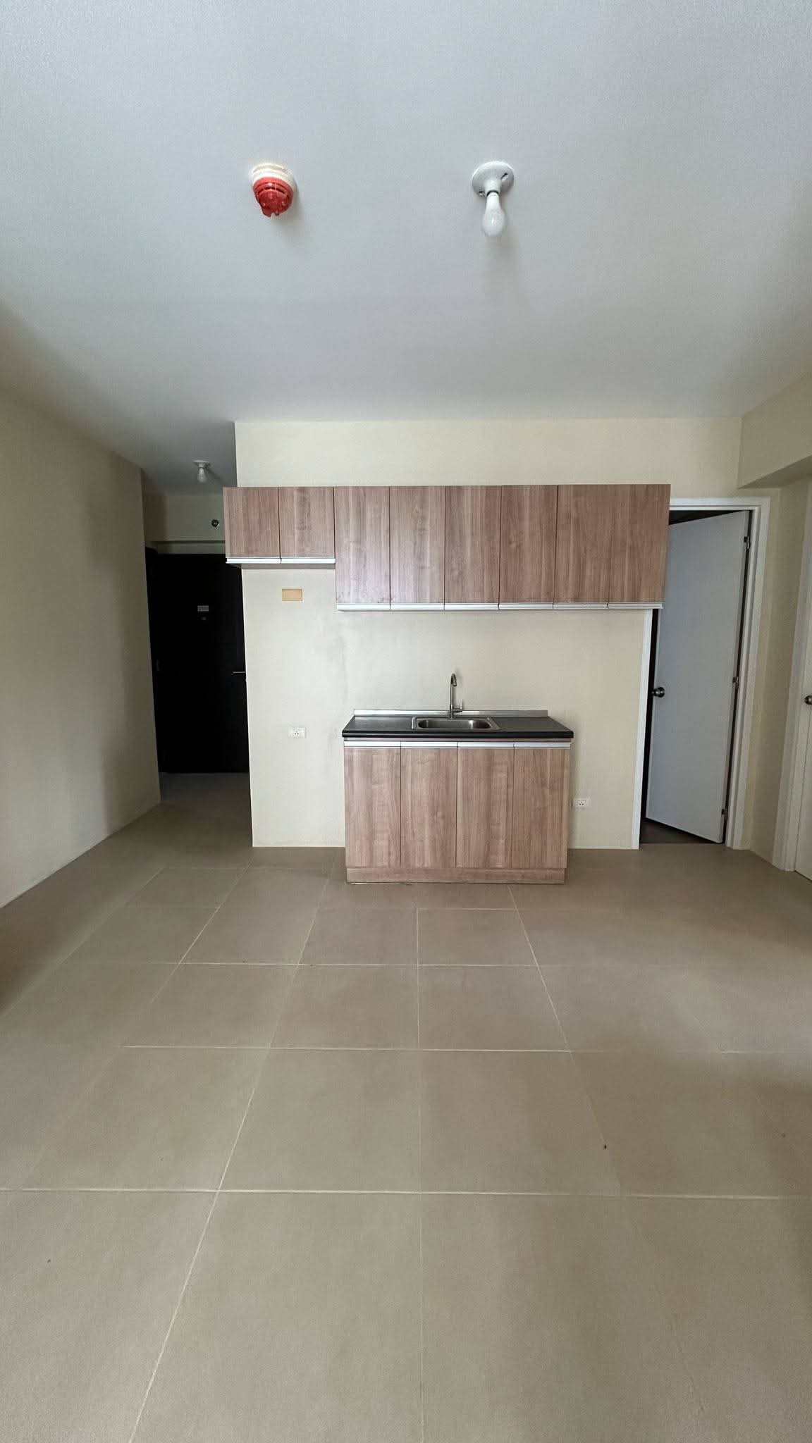 For Sale: Avida Riala 2-Bedroom Unit (56 sqm) – Cebu IT Park