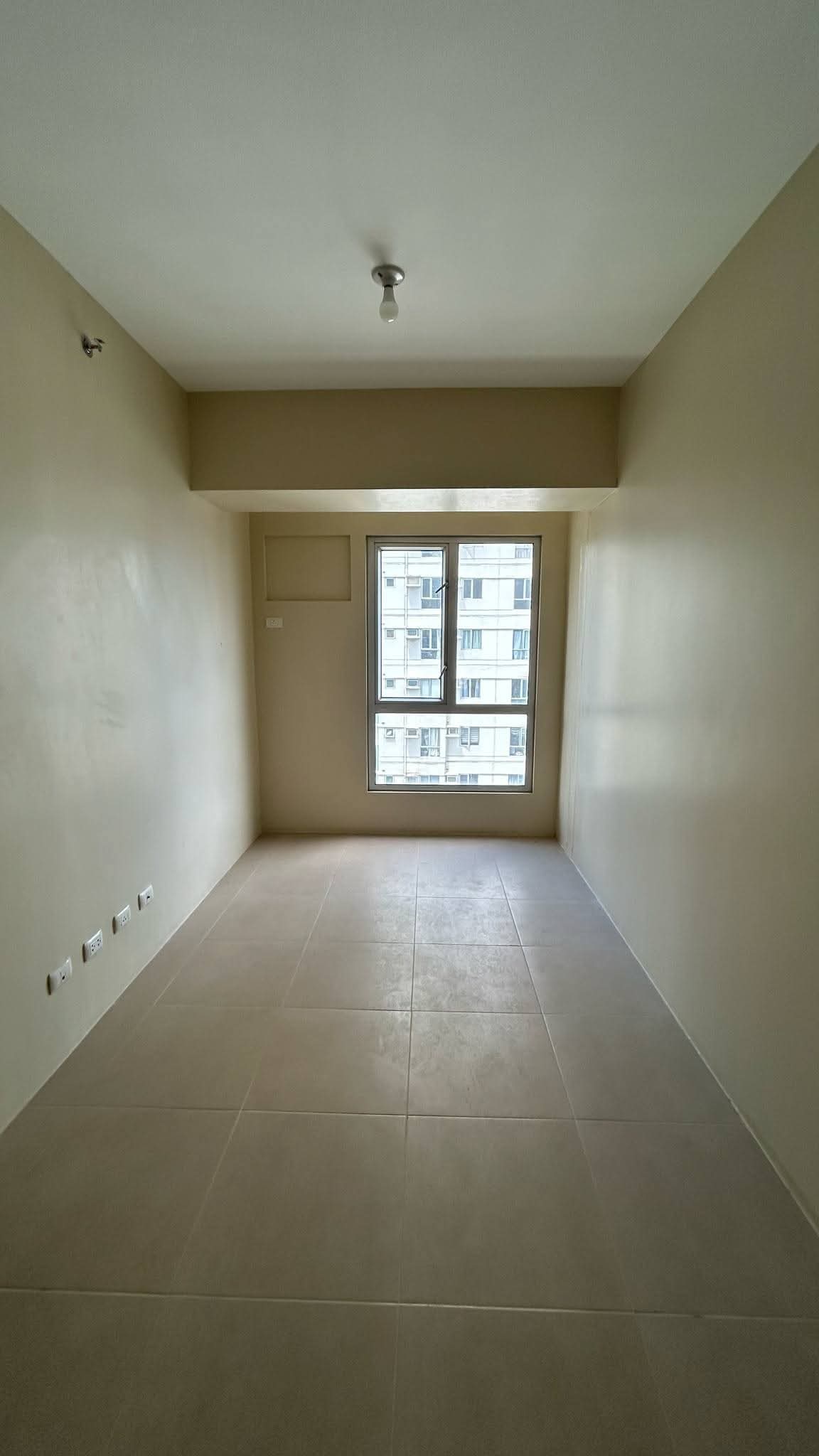 For Sale: Avida Riala 2-Bedroom Unit (56 sqm) – Cebu IT Park