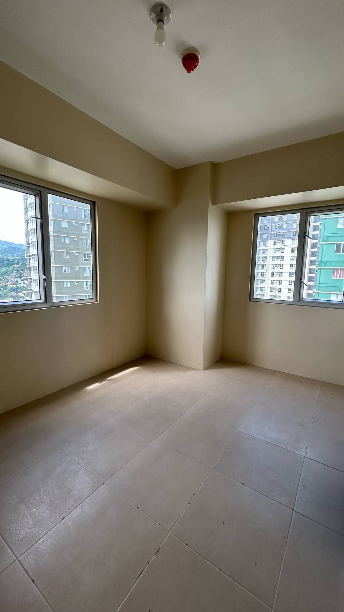 For Sale: Avida Riala 2-Bedroom Unit (56 sqm) – Cebu IT Park