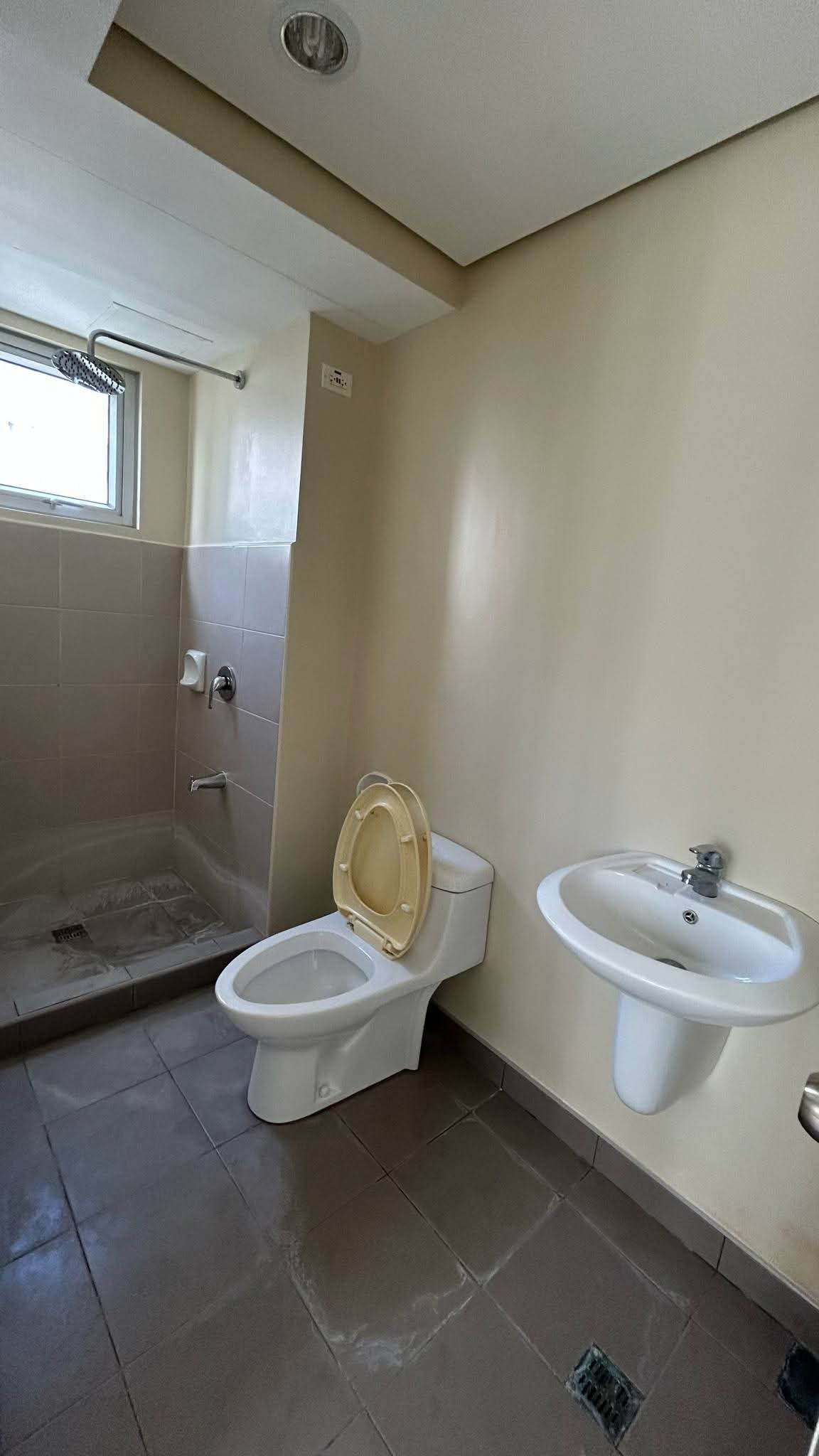 For Sale: Avida Riala 2-Bedroom Unit (56 sqm) – Cebu IT Park