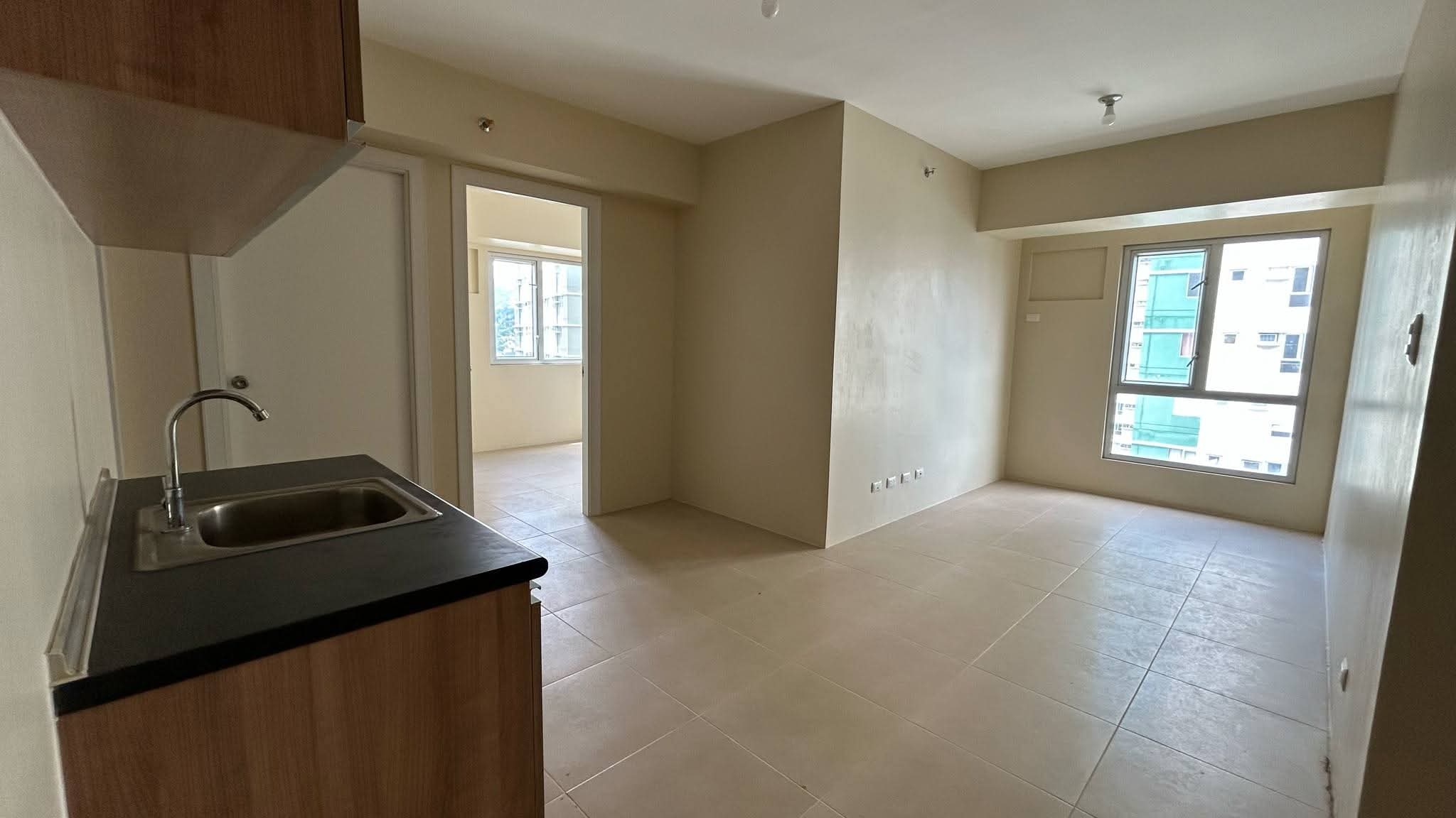 For Sale: Avida Riala 2-Bedroom Unit (56 sqm) – Cebu IT Park