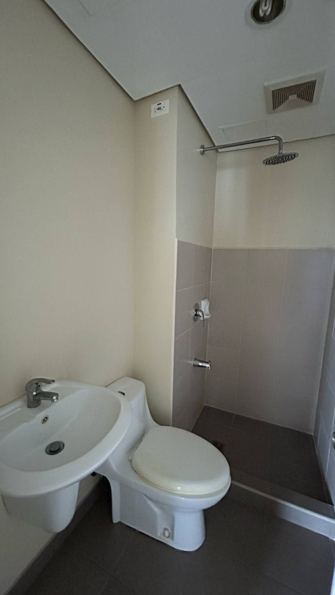 For Sale: Avida Riala 2-Bedroom Unit (56 sqm) – Cebu IT Park