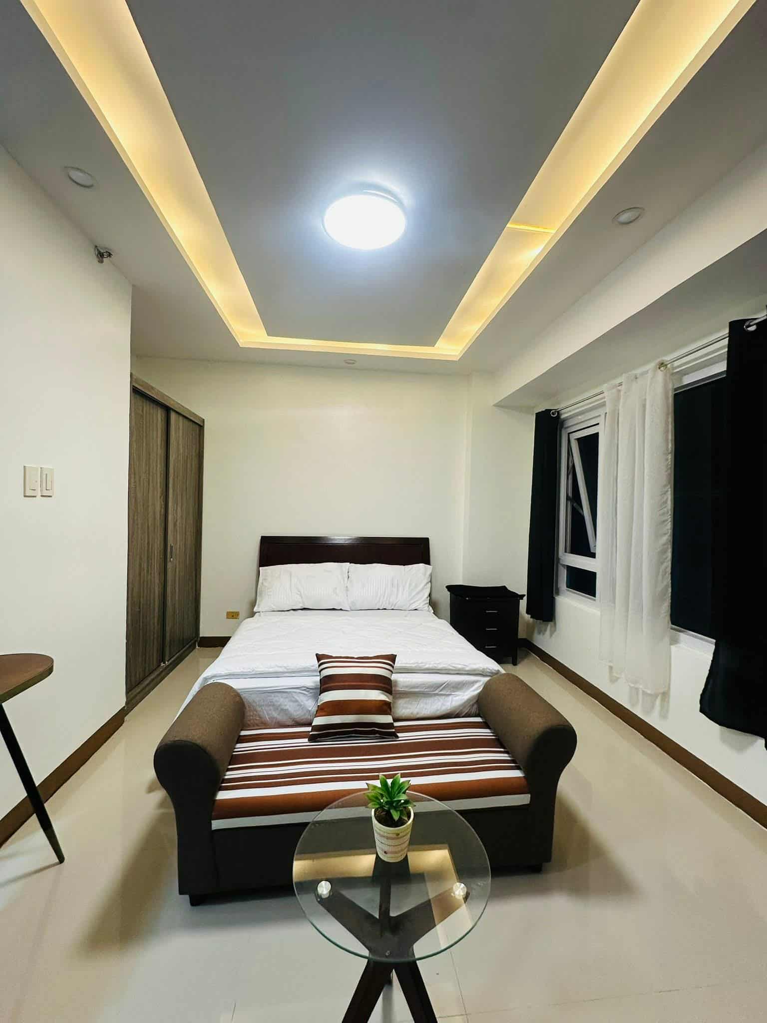 Amisa Private Residences – For sale / rent