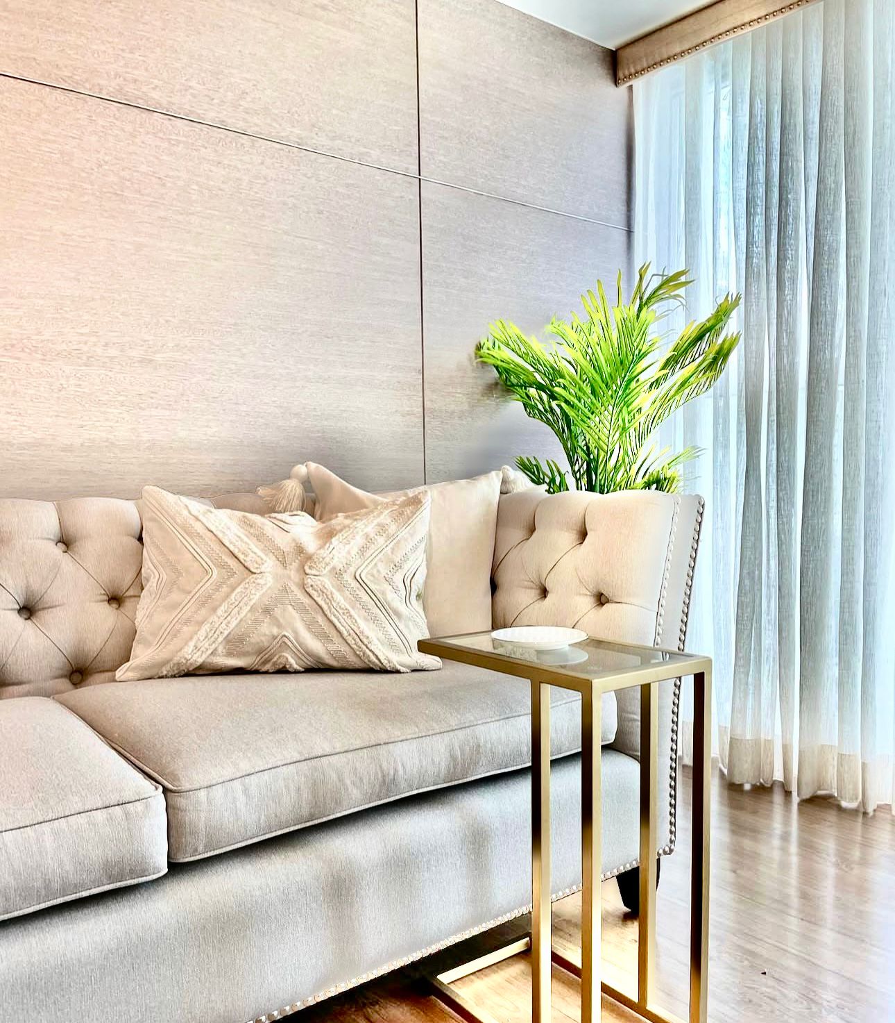 2-Bedroom Condo for Sale in Solinea