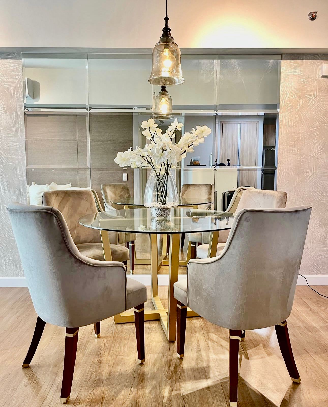 2-Bedroom Condo for Sale in Solinea