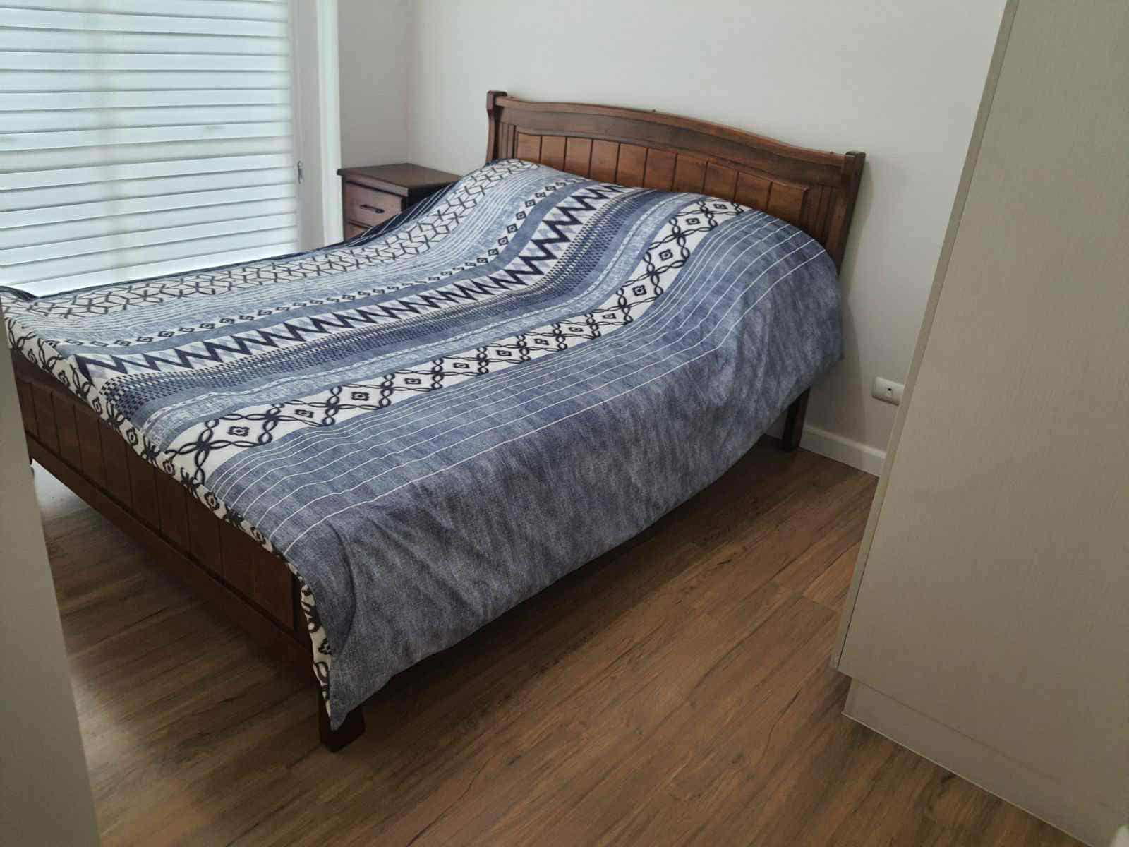 Rush Sale ! 2 Bedroom unit at Solinea Tower 2