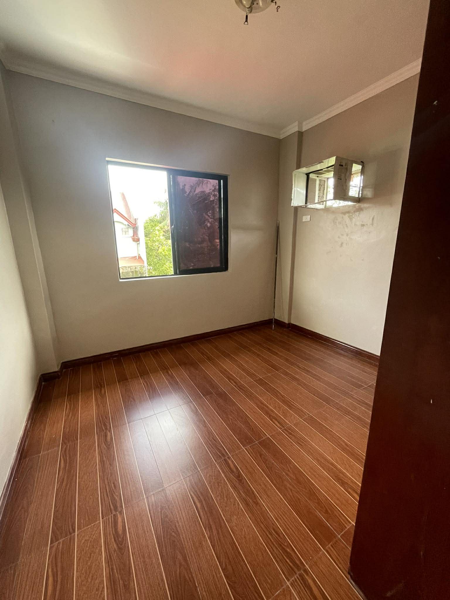 Spacious House For Rent In Liloan