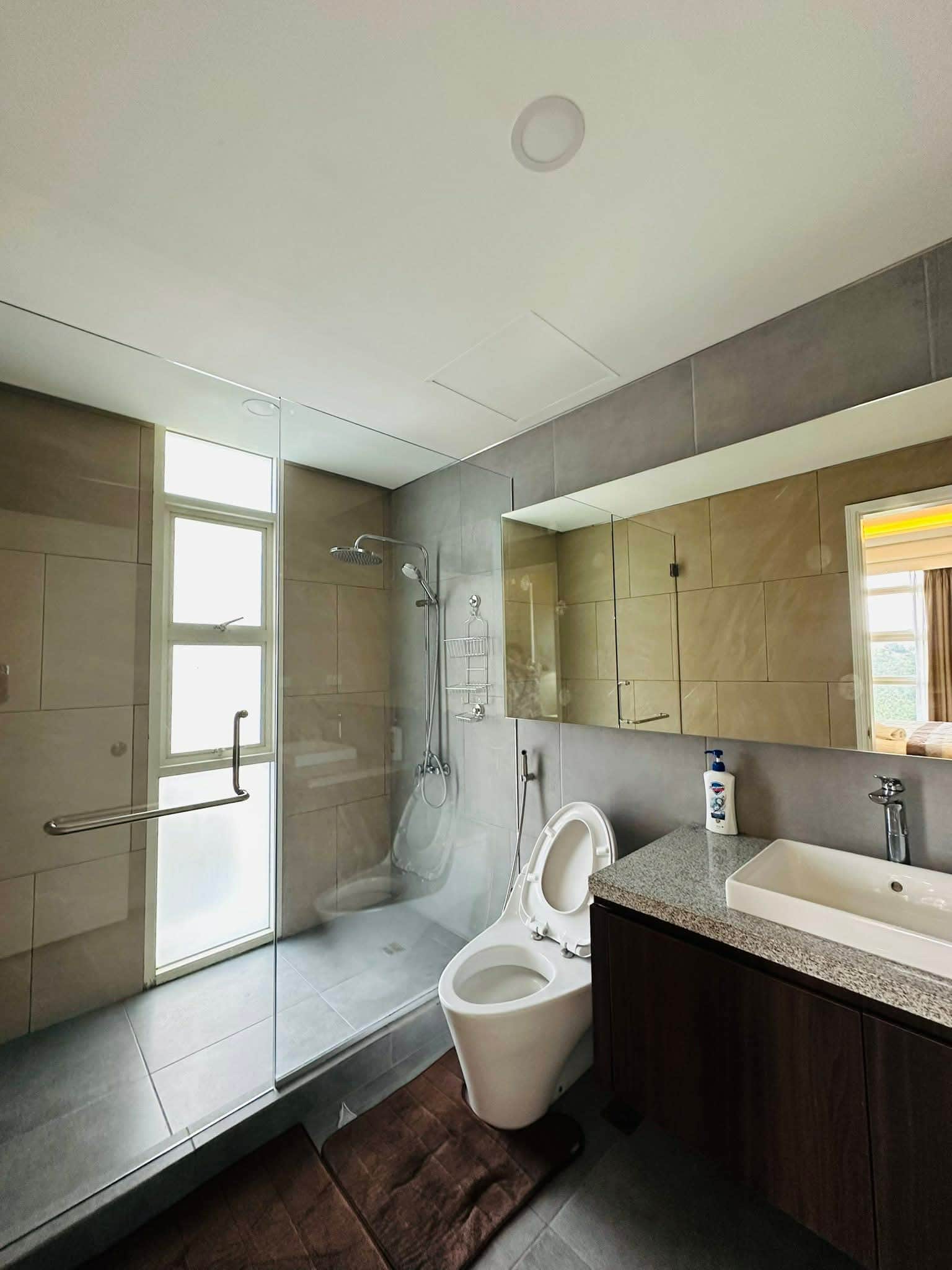 3-Bedroom Condo for Sale in Citylights Gardens Lahug