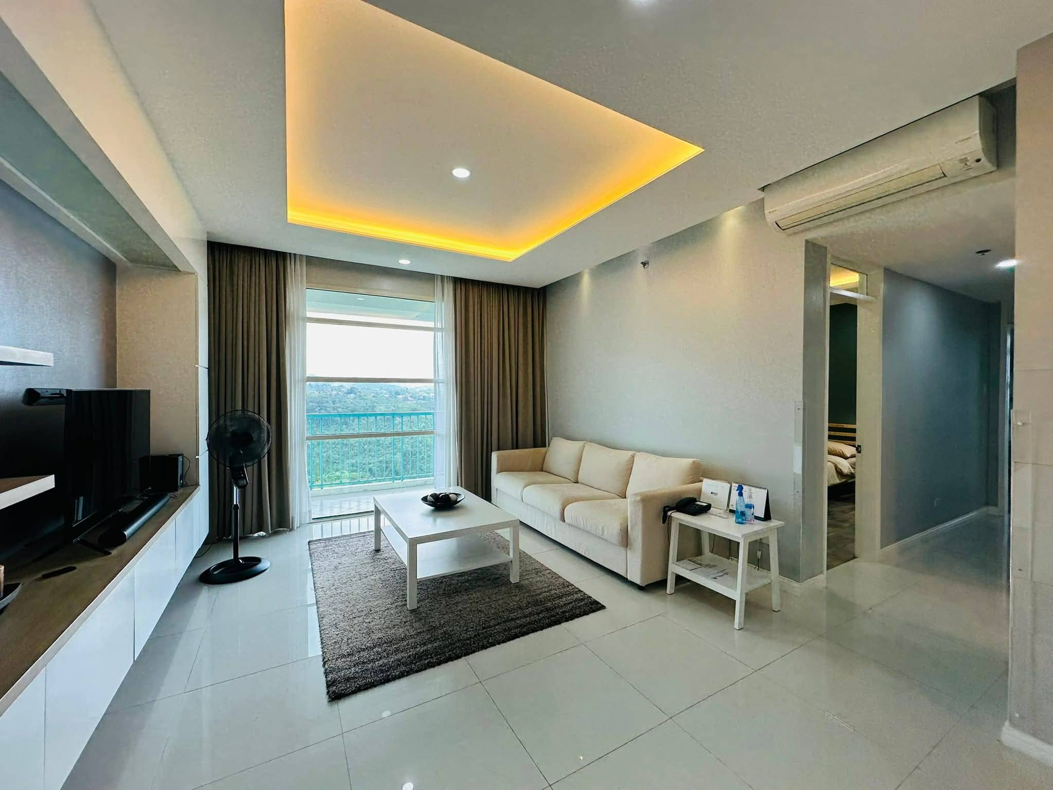 3-Bedroom Condo for Sale in Citylights Gardens Lahug