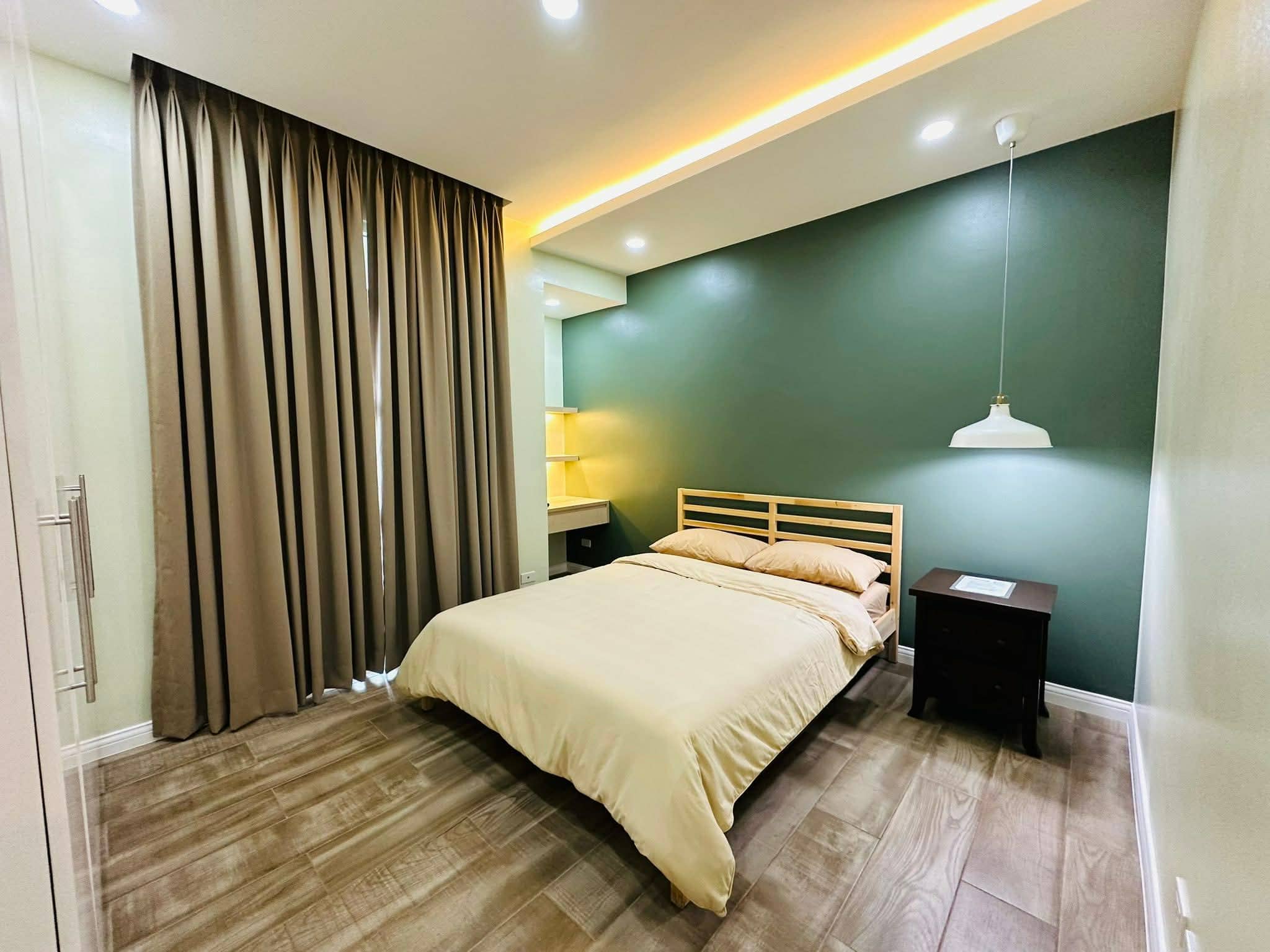 3-Bedroom Condo for Sale in Citylights Gardens Lahug