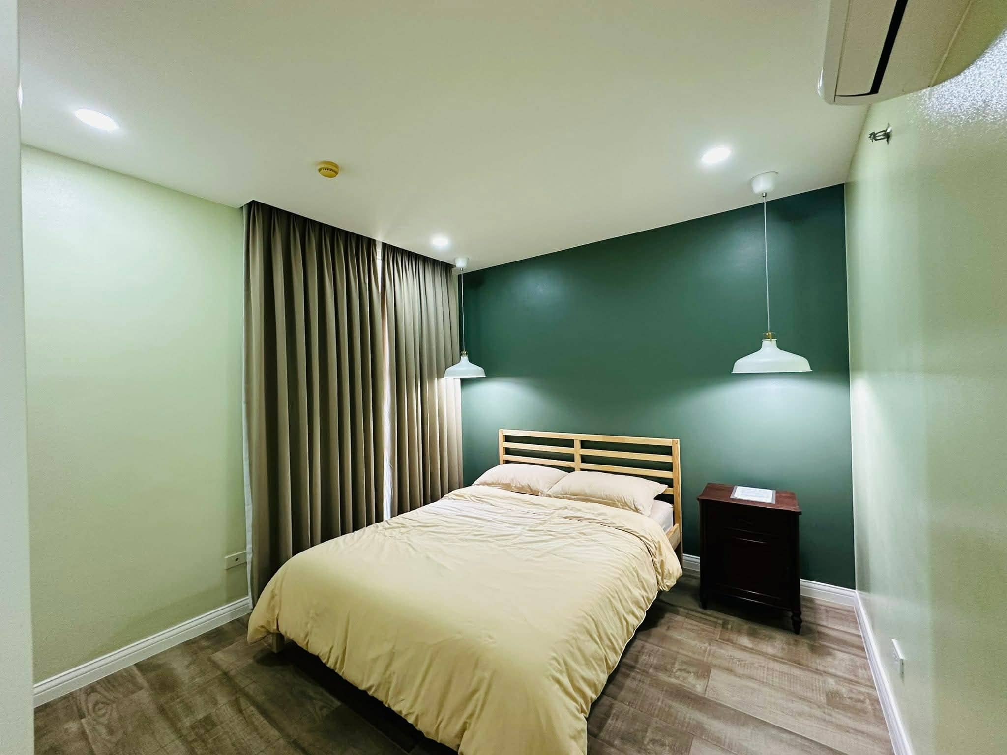 3-Bedroom Condo for Sale in Citylights Gardens Lahug